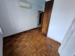 Spring Grove (D10), Condominium #532556331